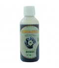 ROOTS JUICE 250 ml