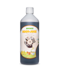 ROOTS JUICE 250 ml