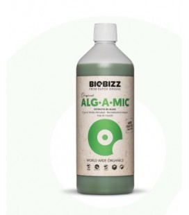 ALGA MIC 1L