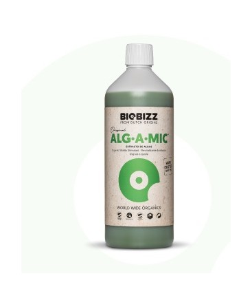 ALGA MIC 1L