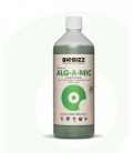 ALGA MIC 1L