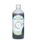 BIO HEAVEN 500 ml