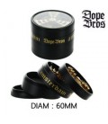 GRINDER DOPE BROS 60 MN