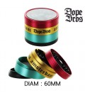 GRINDER DOPE BROS