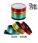 GRINDER DOPE BROS
