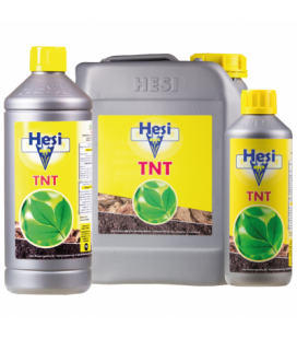 HESI TNT CROISSANCE 500 ML 