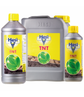 HESI TNT CROISSANCE 500 ML 