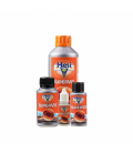 HESI SUPERVIT 10 ML 