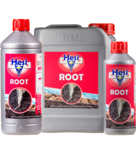 HESI ROOT 500 ML