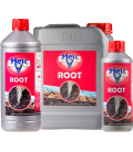 HESI ROOT 500 ML