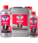 HESI ROOT 1L
