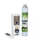 AIRBOMZ CO2 DIFFUSEUR DE CO2 