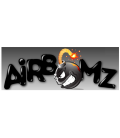 AIRBOMZ CO2 DIFFUSEUR DE CO2 