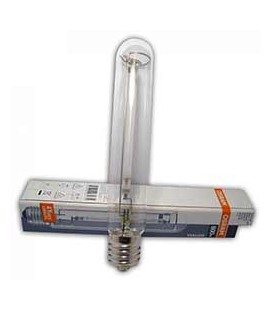 AMPOULE 600 W NAV-T SUPER OSRAM