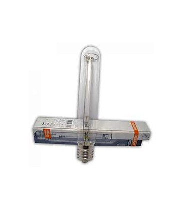 AMPOULE 600 W NAV-T SUPER OSRAM