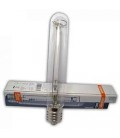 AMPOULE 600 W NAV-T SUPER OSRAM