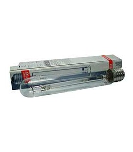 AMPOULE 400 W NAV-T SUPER OSRAM