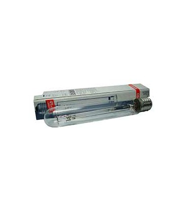 AMPOULE 400 W NAV-T SUPER OSRAM