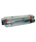 AMPOULE 400 W NAV-T SUPER OSRAM