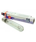 AMPOULE 250 W NAV-T SUPER OSRAM