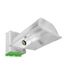 KIT CMH 315 WATT LUMII SOLAR
