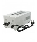 BALLAST PRECABLE OPTILIGHT 250 W AVEC BOITIER IP20