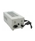 BALLAST PRECABLE OPTILIGHT 250 W AVEC BOITIER IP20