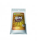 BIOPONIC MIX BM 10 GR