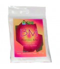 BIOPONIC MIX BM 10 GR