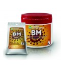 BIOPONIC MIX BM 10 GR