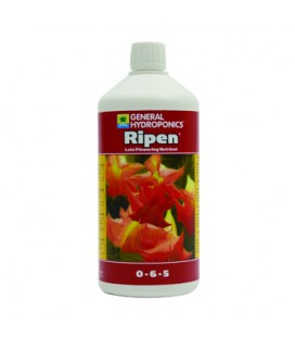 RIPEN 1 LITRE GHE