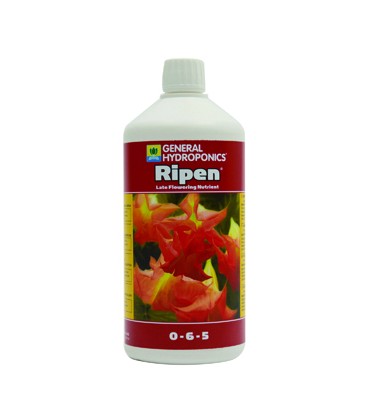 RIPEN 1 LITRE GHE