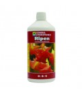 RIPEN 1 LITRE GHE