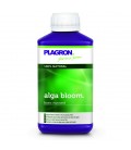 ALGA BLOOM 500 ml