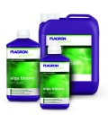 ALGA BLOOM 500 ml