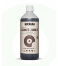 ROOTS JUICE 1L