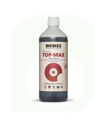 TOP MAX 500 ml