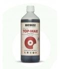 TOP MAX 500 ml