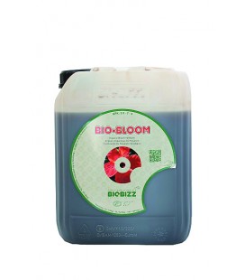 BIO BLOOM 5L