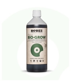 BIO GROW 500 ml