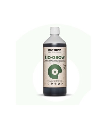 BIO GROW 500 ml