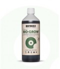 BIO GROW 500 ml