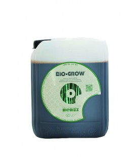 BIO GROW 5 L