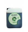 BIO GROW 5 L