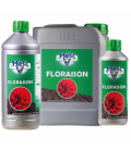 HESI FLORAISON TERRE 5 LITRES