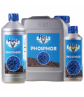 HESI PHOSPHOR TERRE 5 LITRES