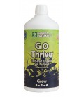  BIOTHRIVE GROW 500 ml