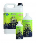  BIOTHRIVE GROW 500 ml