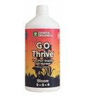  BIOTHRIVE BLOOM 500 ml