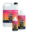  BIOTHRIVE BLOOM 500 ml